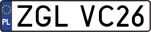 ZGLVC26