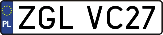 ZGLVC27