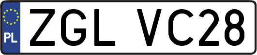 ZGLVC28