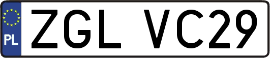 ZGLVC29