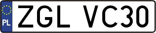 ZGLVC30