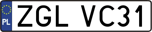 ZGLVC31