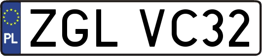 ZGLVC32