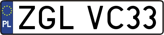 ZGLVC33