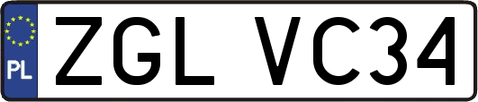 ZGLVC34