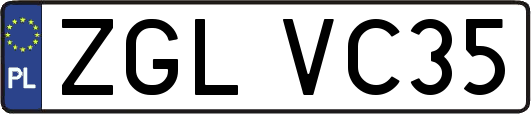 ZGLVC35