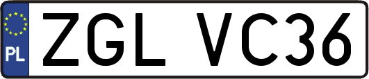 ZGLVC36