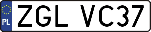 ZGLVC37