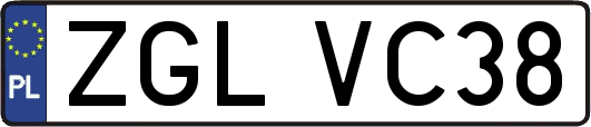 ZGLVC38