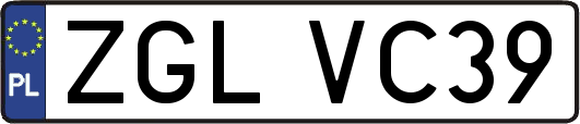 ZGLVC39
