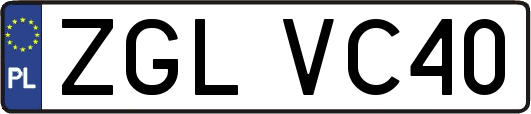 ZGLVC40