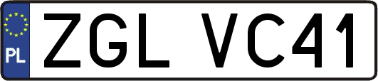ZGLVC41