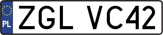 ZGLVC42