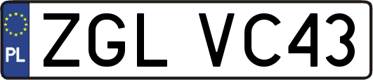 ZGLVC43