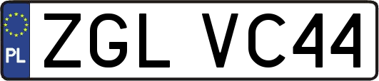 ZGLVC44