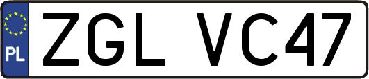 ZGLVC47