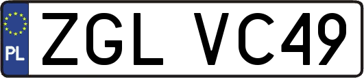 ZGLVC49