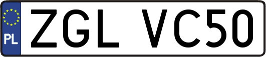 ZGLVC50