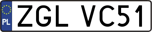 ZGLVC51