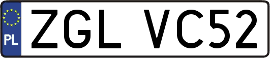 ZGLVC52