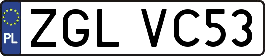 ZGLVC53