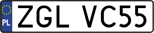 ZGLVC55