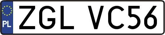 ZGLVC56