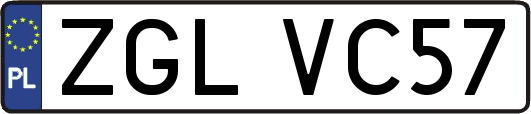 ZGLVC57