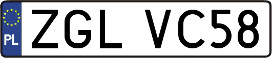 ZGLVC58