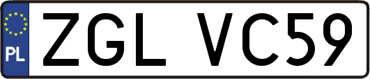 ZGLVC59