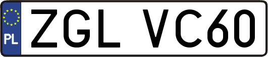 ZGLVC60