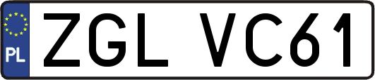 ZGLVC61