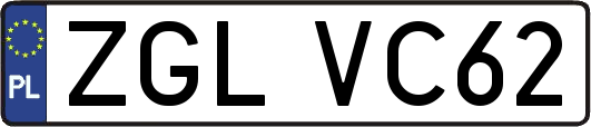 ZGLVC62