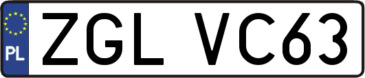 ZGLVC63