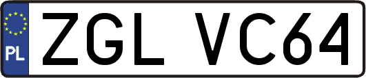 ZGLVC64