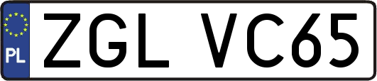 ZGLVC65