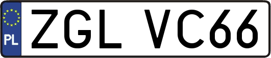 ZGLVC66