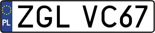 ZGLVC67