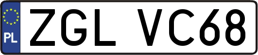 ZGLVC68
