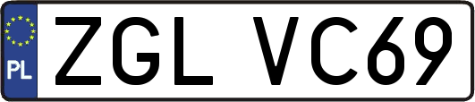 ZGLVC69