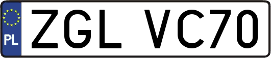 ZGLVC70