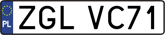 ZGLVC71