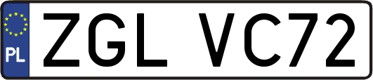 ZGLVC72