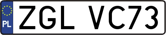 ZGLVC73