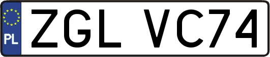 ZGLVC74