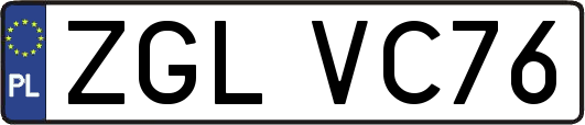 ZGLVC76