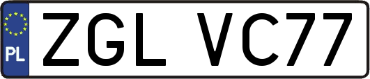 ZGLVC77