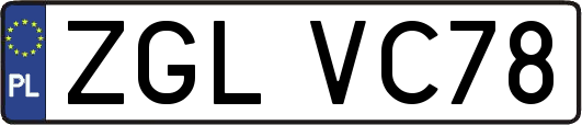 ZGLVC78