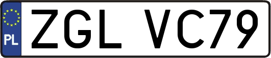ZGLVC79