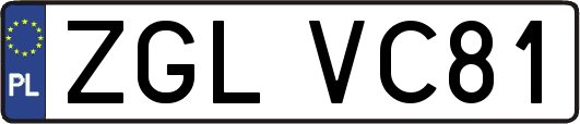 ZGLVC81